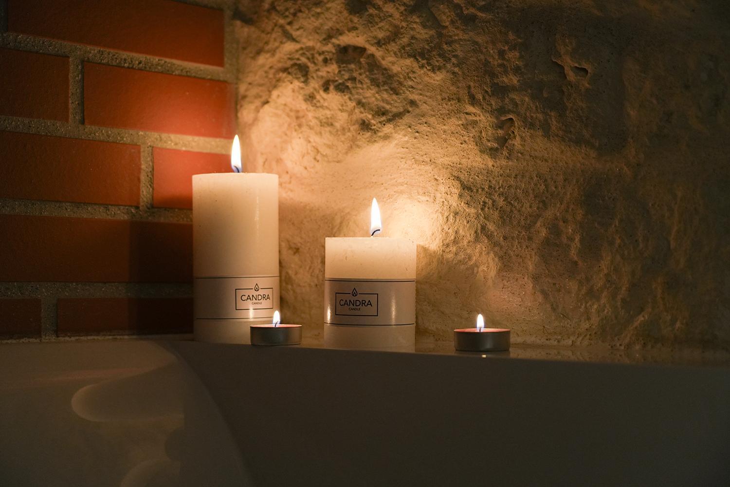 Evasion Chic, Spa Et Sauna Sous Les Toits Nancy Buitenkant foto